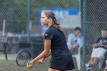 Ida Wobker 772 - Masters Nord